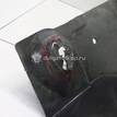 Фото Локер передний правый  51717169414 для Bmw X5 {forloop.counter}}