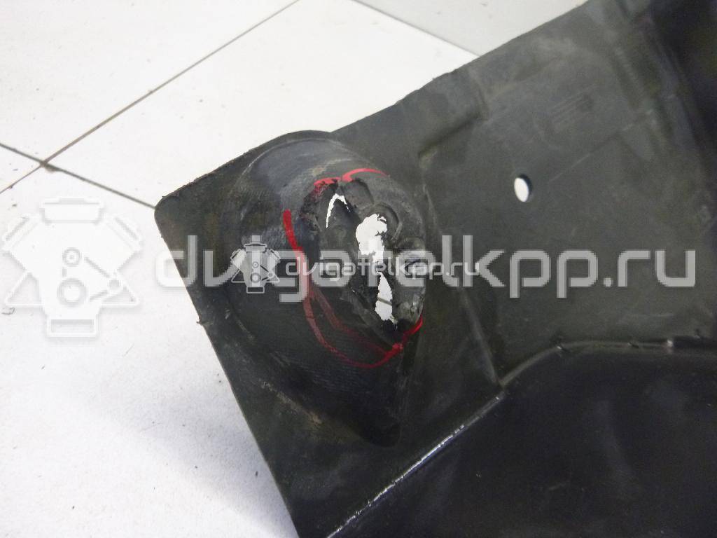 Фото Локер передний правый  51717169414 для Bmw X5 {forloop.counter}}