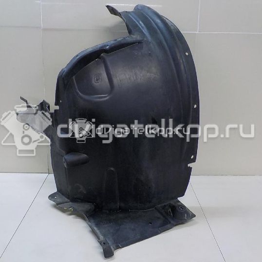 Фото Локер передний правый  51717169414 для Bmw X5