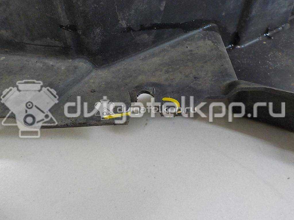 Фото Локер передний правый  51717169414 для Bmw X5 {forloop.counter}}