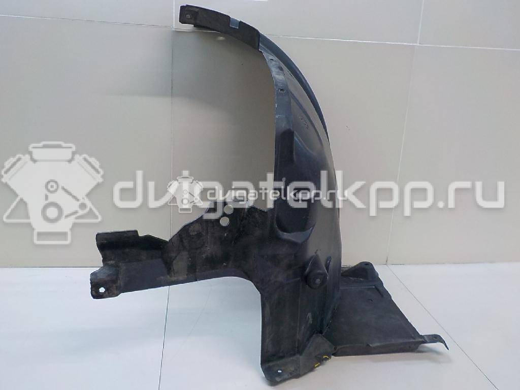 Фото Локер передний правый  51717169414 для Bmw X5 {forloop.counter}}