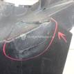 Фото Локер передний правый  51717169414 для Bmw X5 {forloop.counter}}