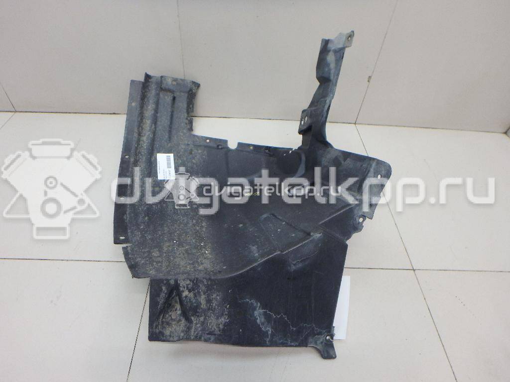 Фото Локер передний правый  51717169414 для Bmw X5 {forloop.counter}}