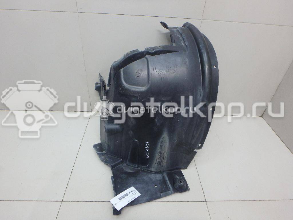 Фото Локер передний правый  51717169414 для Bmw X5 {forloop.counter}}