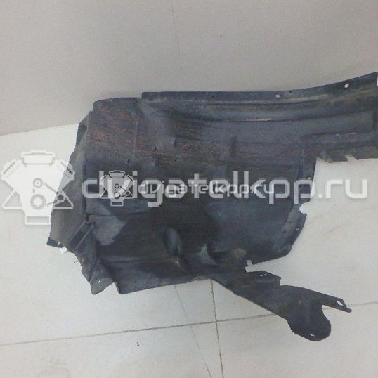 Фото Локер передний правый  51717169414 для Bmw X5