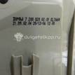 Фото Фонарь задний наружный правый  63217200820 для Bmw X5 {forloop.counter}}