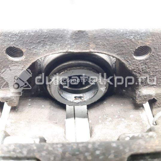 Фото Суппорт тормозной задний правый  34216776788 для Bmw X5 / X6