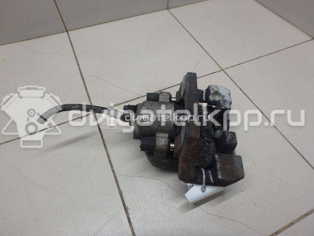 Фото Суппорт тормозной задний левый  34216776787 для Bmw X5 / X6 {forloop.counter}}