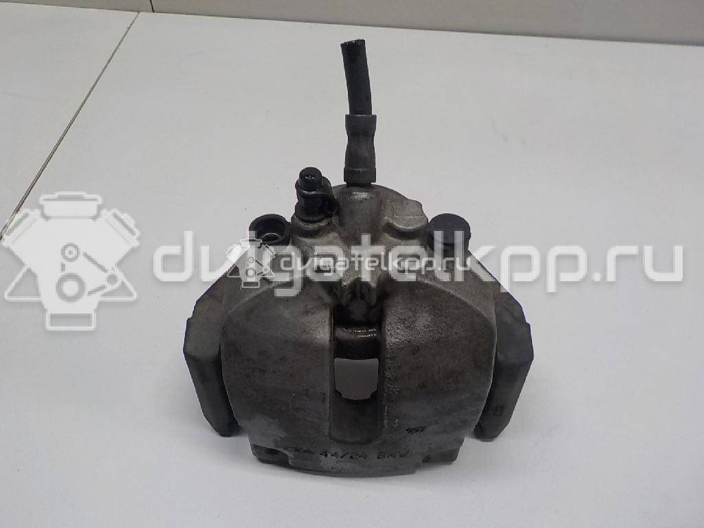 Фото Суппорт тормозной задний левый  34216776789 для Bmw X5 / X6 {forloop.counter}}