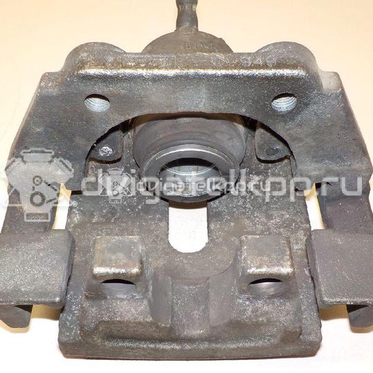 Фото Суппорт тормозной задний левый  34216776789 для Bmw X5 / X6