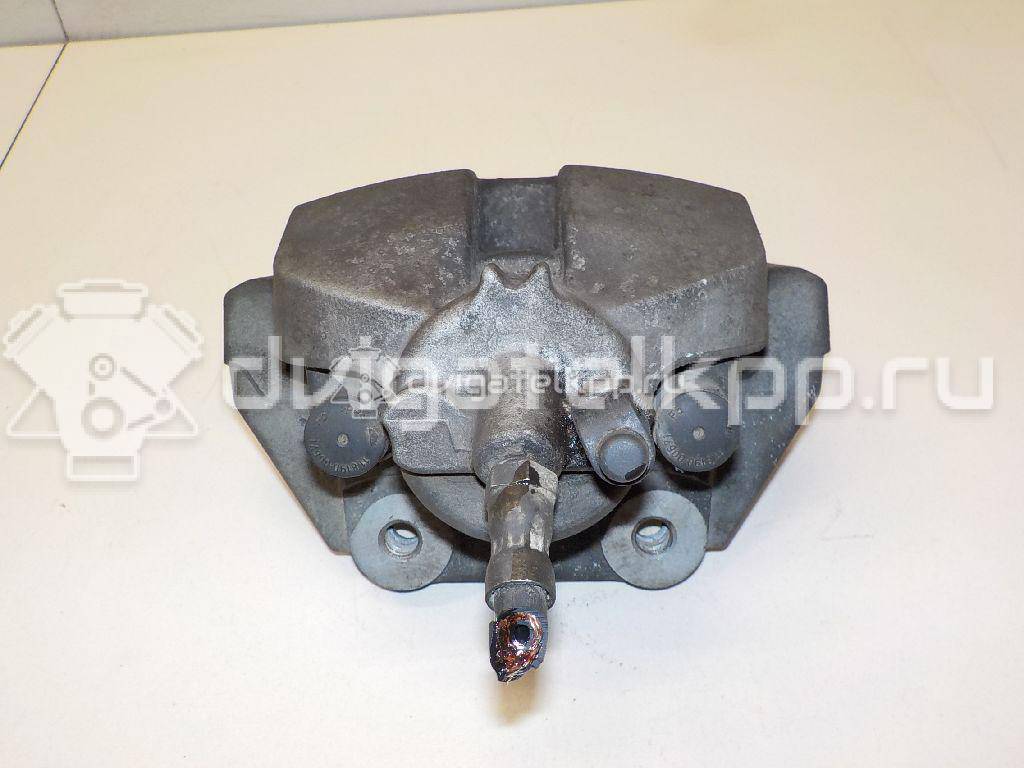 Фото Суппорт тормозной задний левый  34216776789 для Bmw X5 / X6 {forloop.counter}}