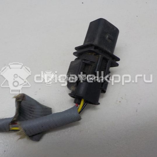 Фото Датчик кислородный/Lambdasonde  11787557223 для Bmw 3 / 5 / 6 / 1 / 7