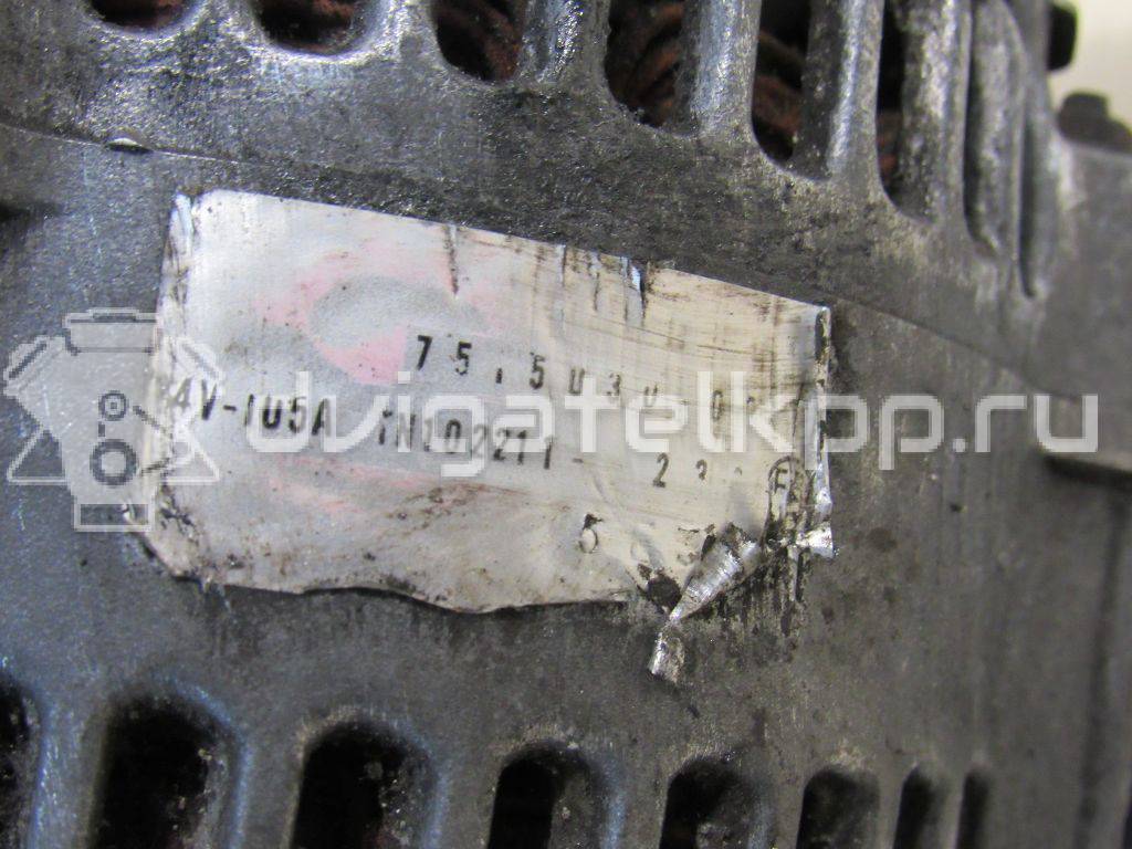 Фото Генератор  12317515030 для Mini Mini {forloop.counter}}