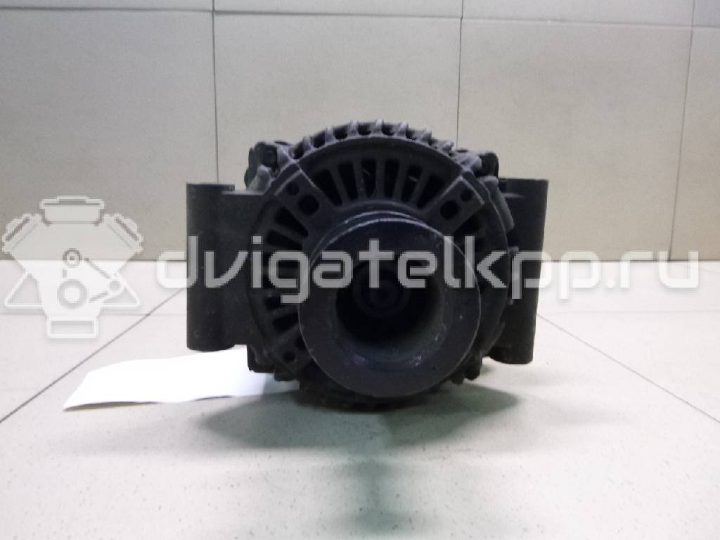 Фото Генератор  12317515030 для Mini Mini {forloop.counter}}