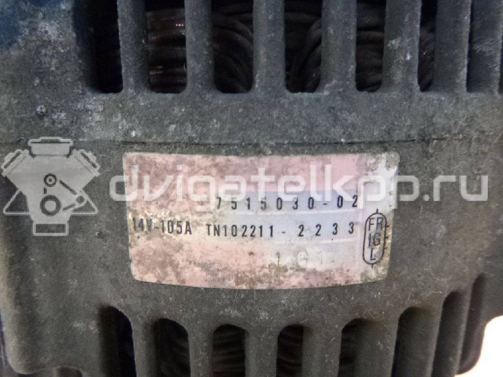 Фото Генератор  12317515030 для Mini Mini {forloop.counter}}