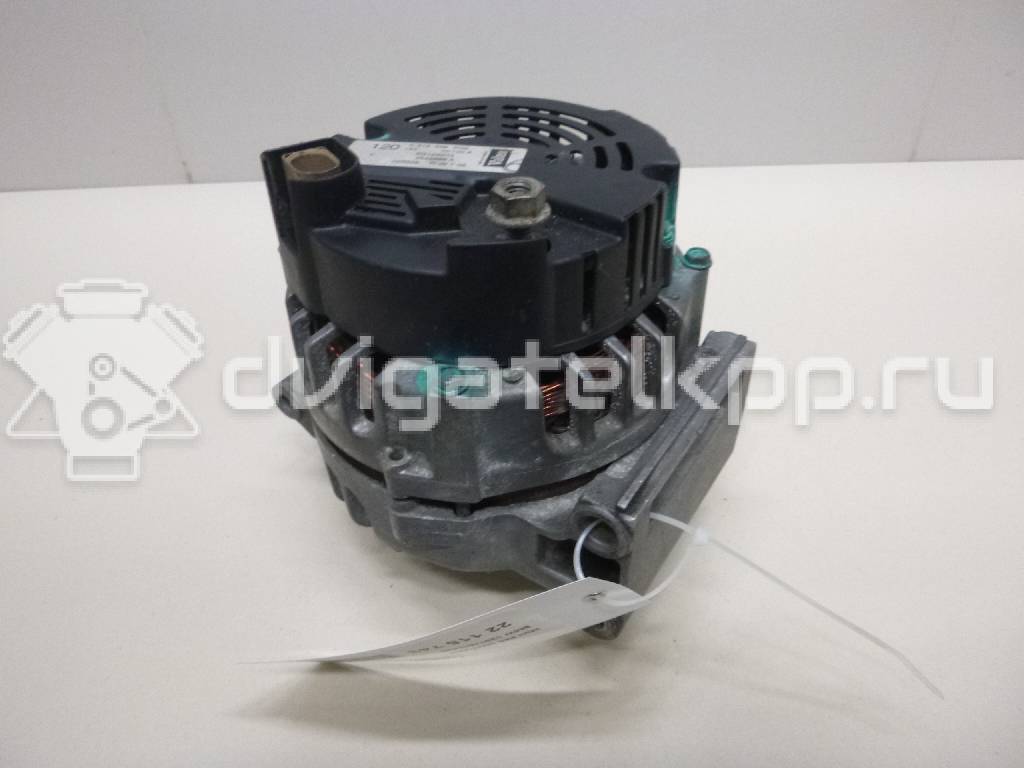 Фото Генератор  12317515426 для Mini Mini {forloop.counter}}