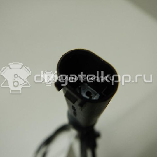 Фото Датчик ABS передний  34526771776 для Bmw X5 / X6