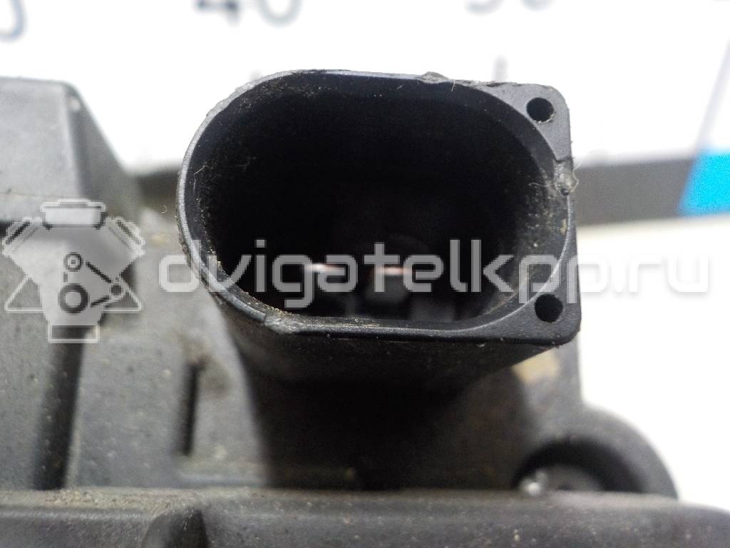 Фото Генератор  12317523897 для Mini Mini {forloop.counter}}