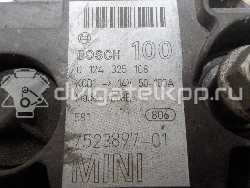 Фото Генератор  12317523897 для Mini Mini {forloop.counter}}