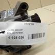 Фото Генератор  12317515029 для Mini Mini {forloop.counter}}