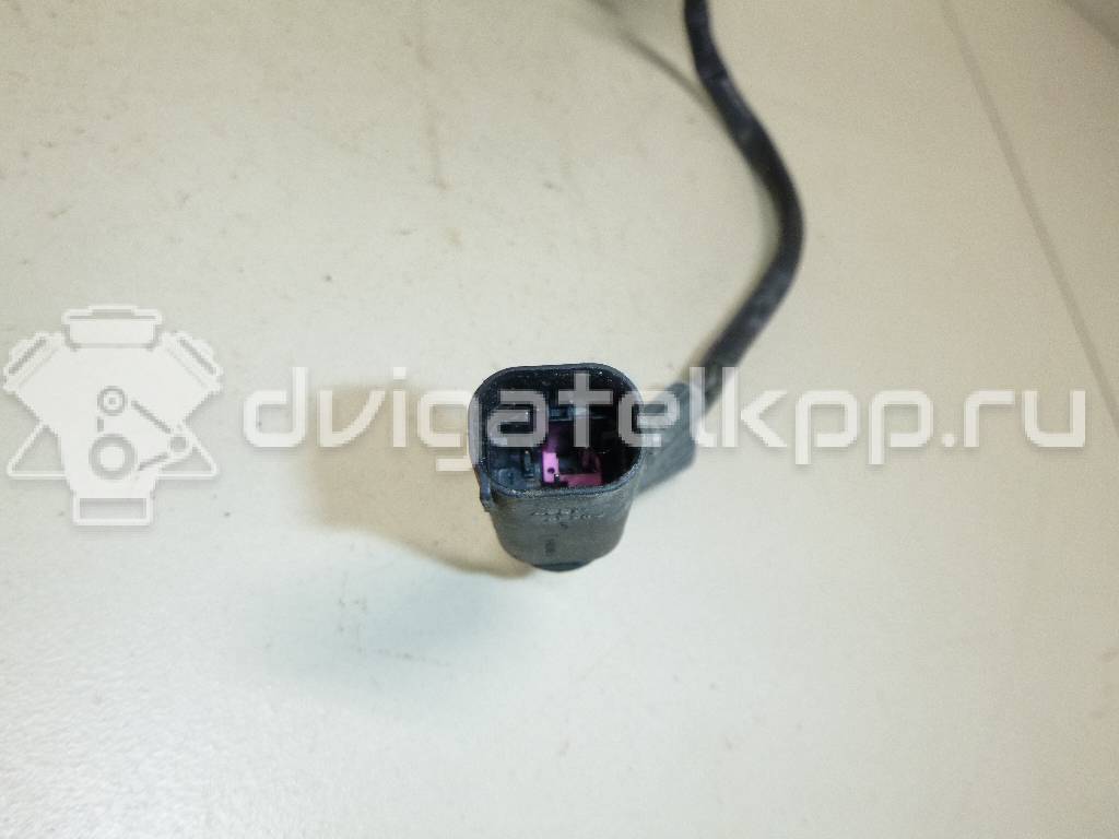 Фото Генератор  12317515029 для Mini Mini {forloop.counter}}
