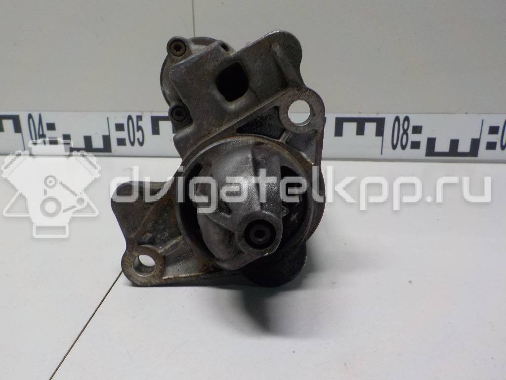 Фото Стартер  12417570487 для Mini Mini {forloop.counter}}