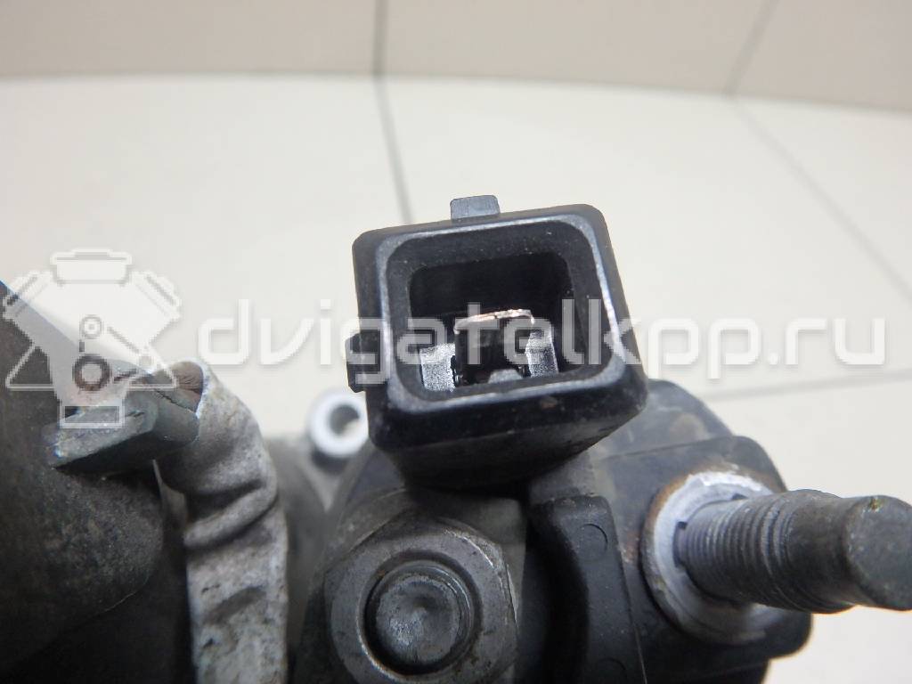 Фото Стартер  12417552105 для Mini Mini {forloop.counter}}