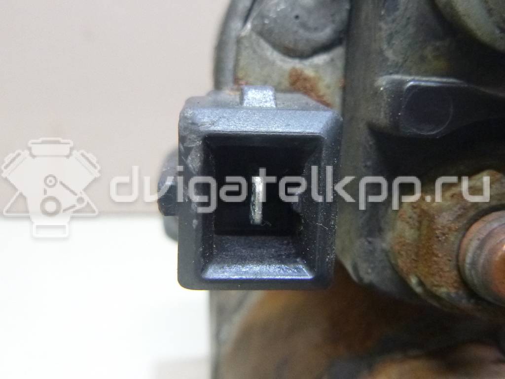 Фото Стартер  12417552105 для Mini Mini {forloop.counter}}
