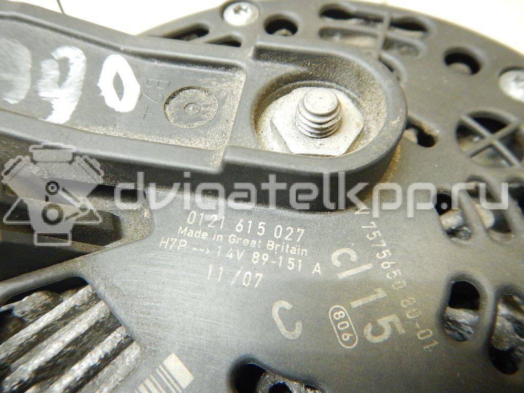 Фото Генератор  12317615484 для Mini Mini {forloop.counter}}