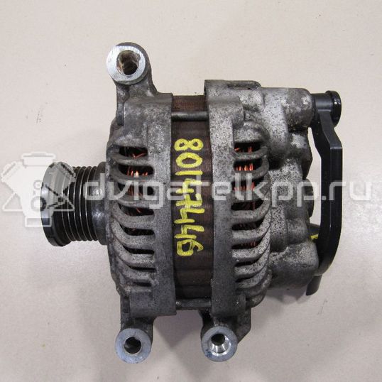 Фото Генератор  12317615484 для Mini Mini