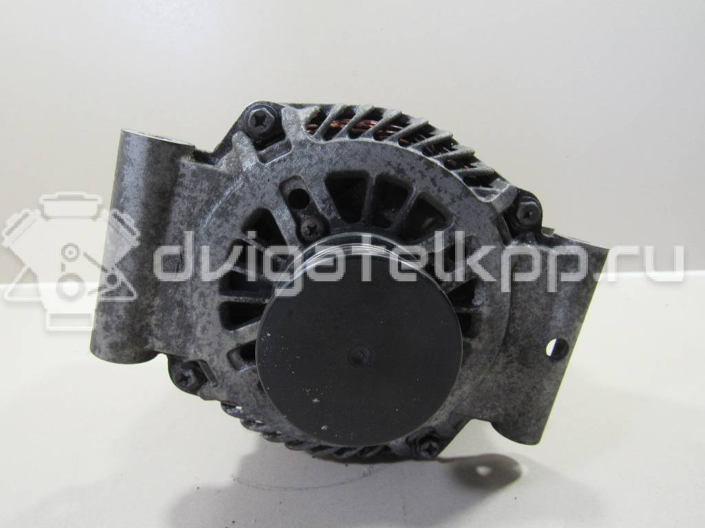 Фото Генератор  12317615484 для Mini Mini {forloop.counter}}