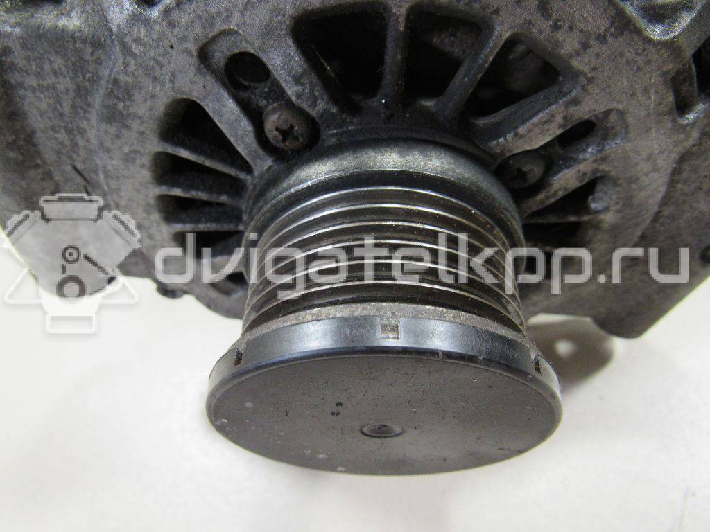 Фото Генератор  12317615484 для Mini Mini {forloop.counter}}