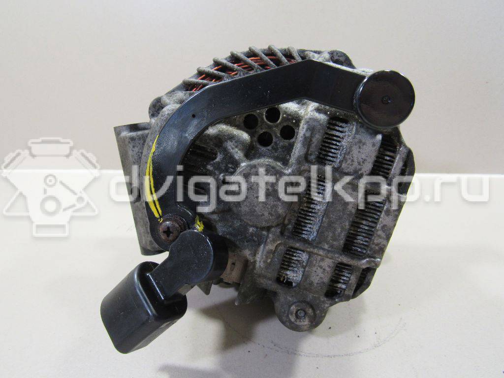 Фото Генератор  12317615484 для Mini Mini {forloop.counter}}