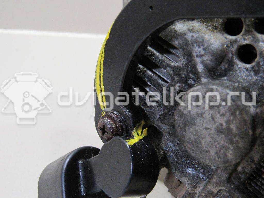 Фото Генератор  12317615484 для Mini Mini {forloop.counter}}