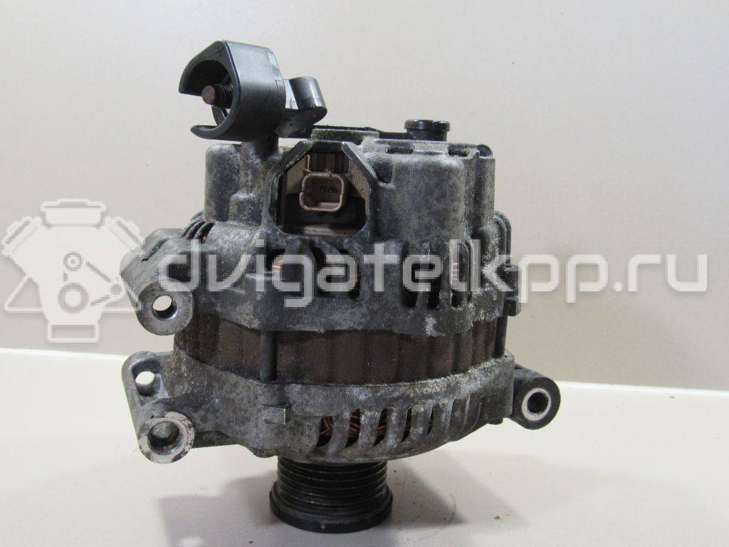 Фото Генератор  12317615484 для Mini Mini {forloop.counter}}