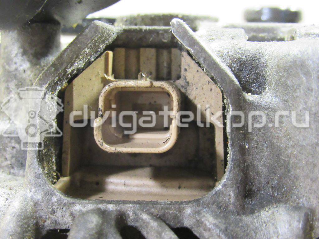 Фото Генератор  12317615484 для Mini Mini {forloop.counter}}