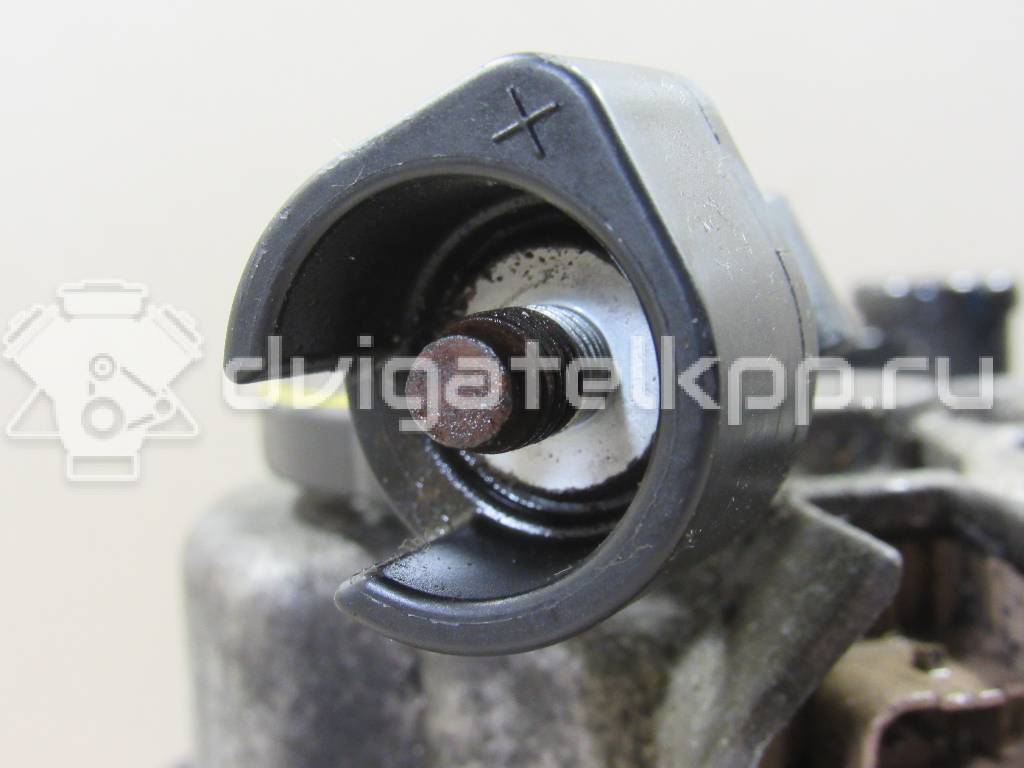 Фото Генератор  12317615484 для Mini Mini {forloop.counter}}