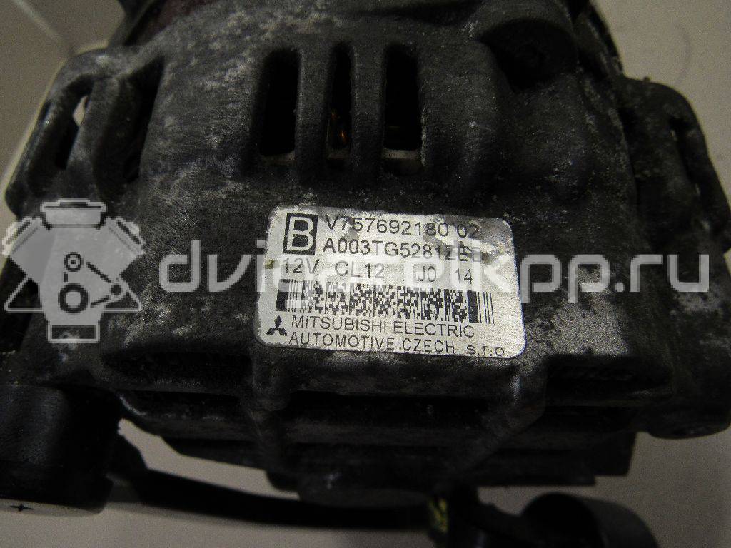 Фото Генератор  12317615484 для Mini Mini {forloop.counter}}