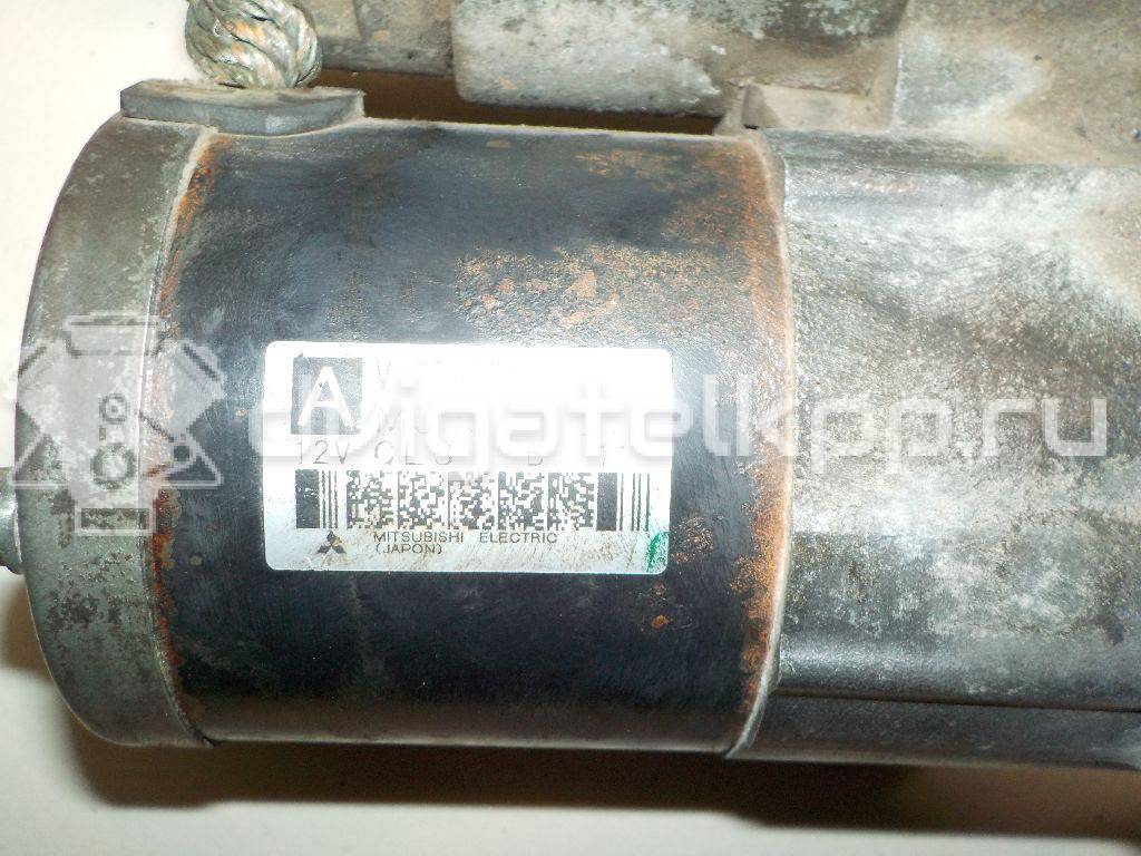 Фото Стартер  12417582309 для Mini Mini {forloop.counter}}