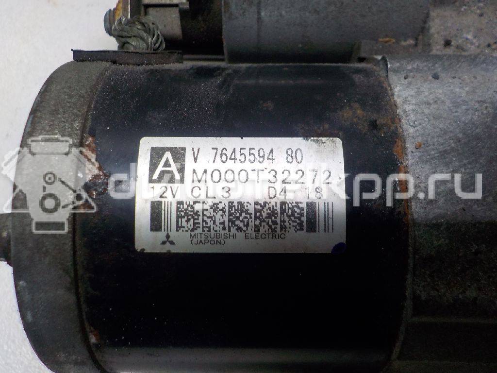 Фото Стартер  12417582309 для Mini Mini {forloop.counter}}