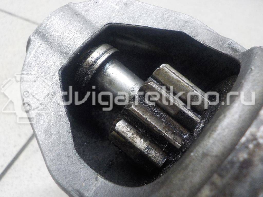 Фото Стартер  12417823315 для toyota RAV 4 {forloop.counter}}