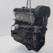 Фото Контрактный (б/у) двигатель B3 (16V) для Mazda Demio Dw / 121 / 323 53-73 л.с 16V 1.3 л бензин {forloop.counter}}