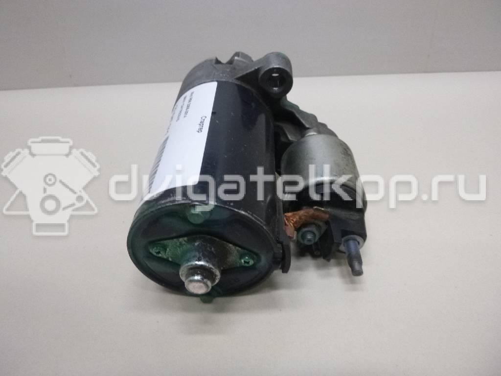 Фото Стартер  12417823315 для Mini Mini {forloop.counter}}