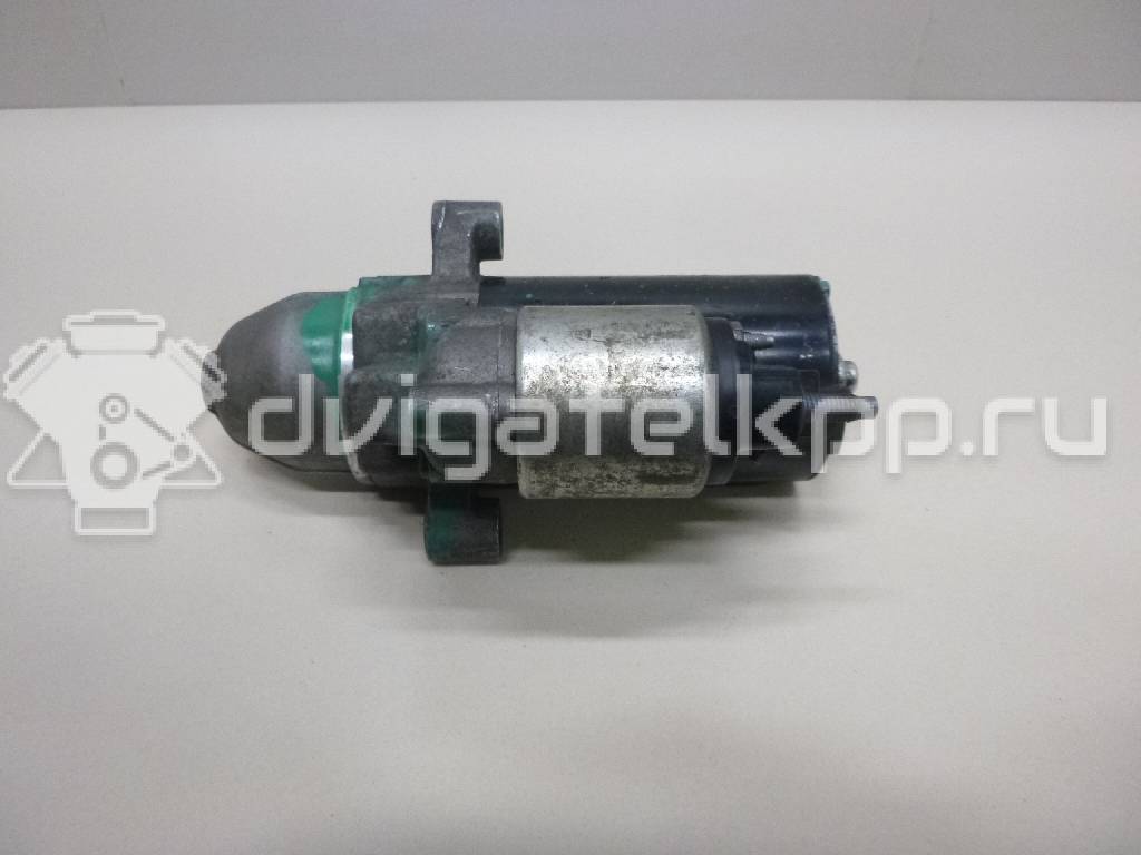Фото Стартер  12417823315 для Mini Mini {forloop.counter}}