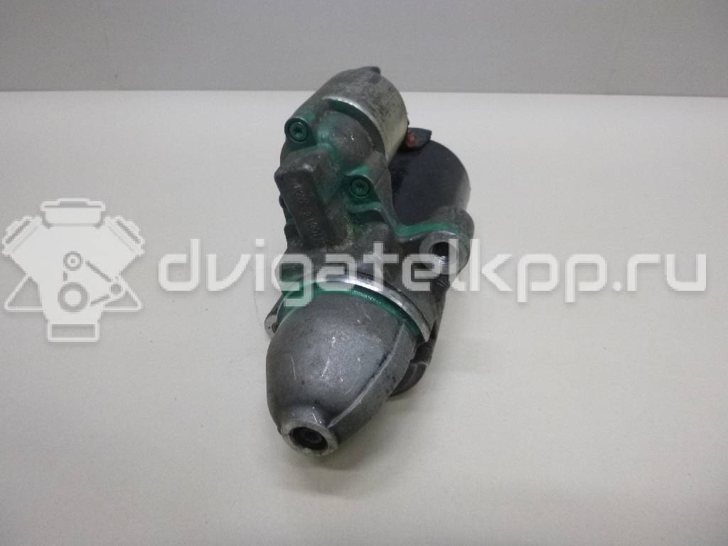 Фото Стартер  12417823315 для Mini Mini {forloop.counter}}