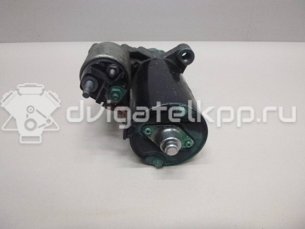 Фото Стартер  12417823315 для toyota RAV 4 {forloop.counter}}