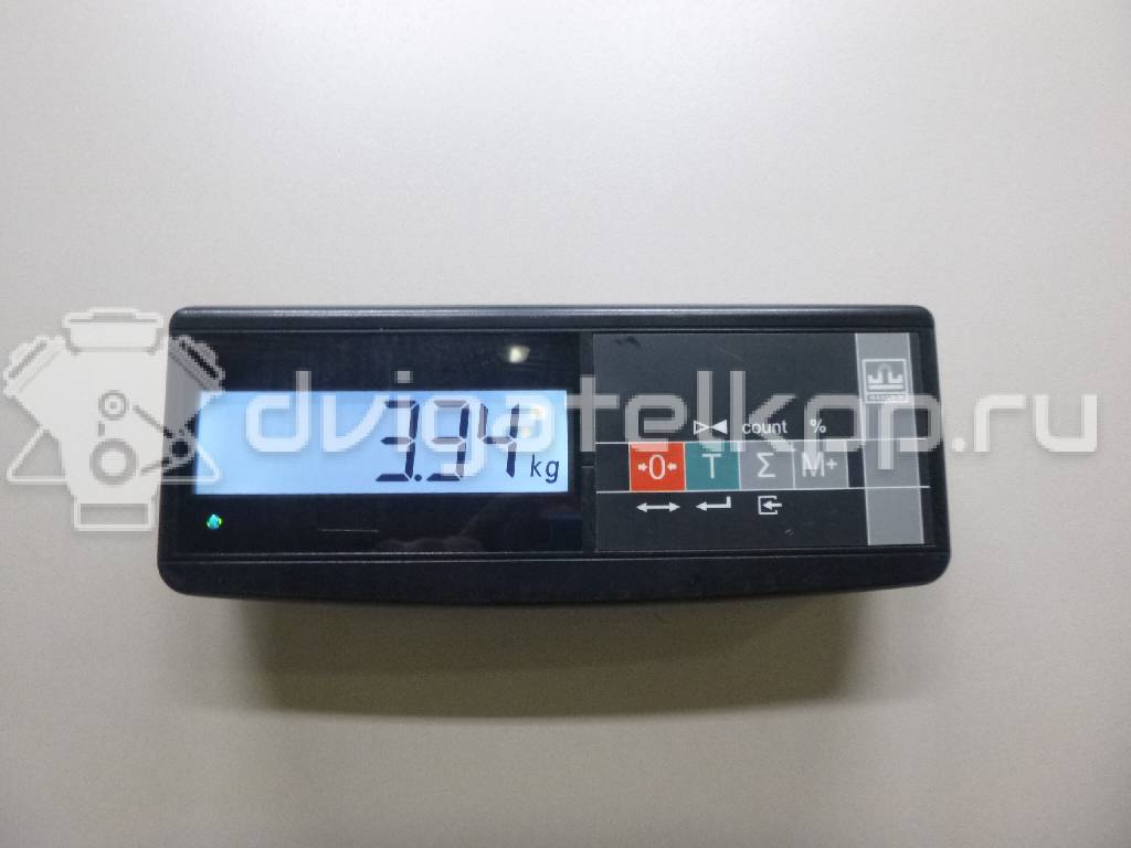 Фото Стартер  12417823315 для toyota RAV 4 {forloop.counter}}