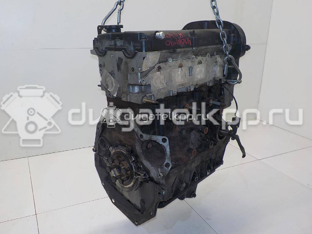 Фото Контрактный (б/у) двигатель B3 (16V) для Mazda Demio Dw / 121 / 323 53-73 л.с 16V 1.3 л бензин {forloop.counter}}