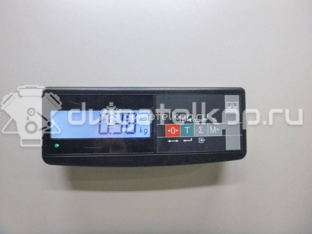 Фото Накладка переднего крыла левого  51777294373 для Bmw X5 {forloop.counter}}