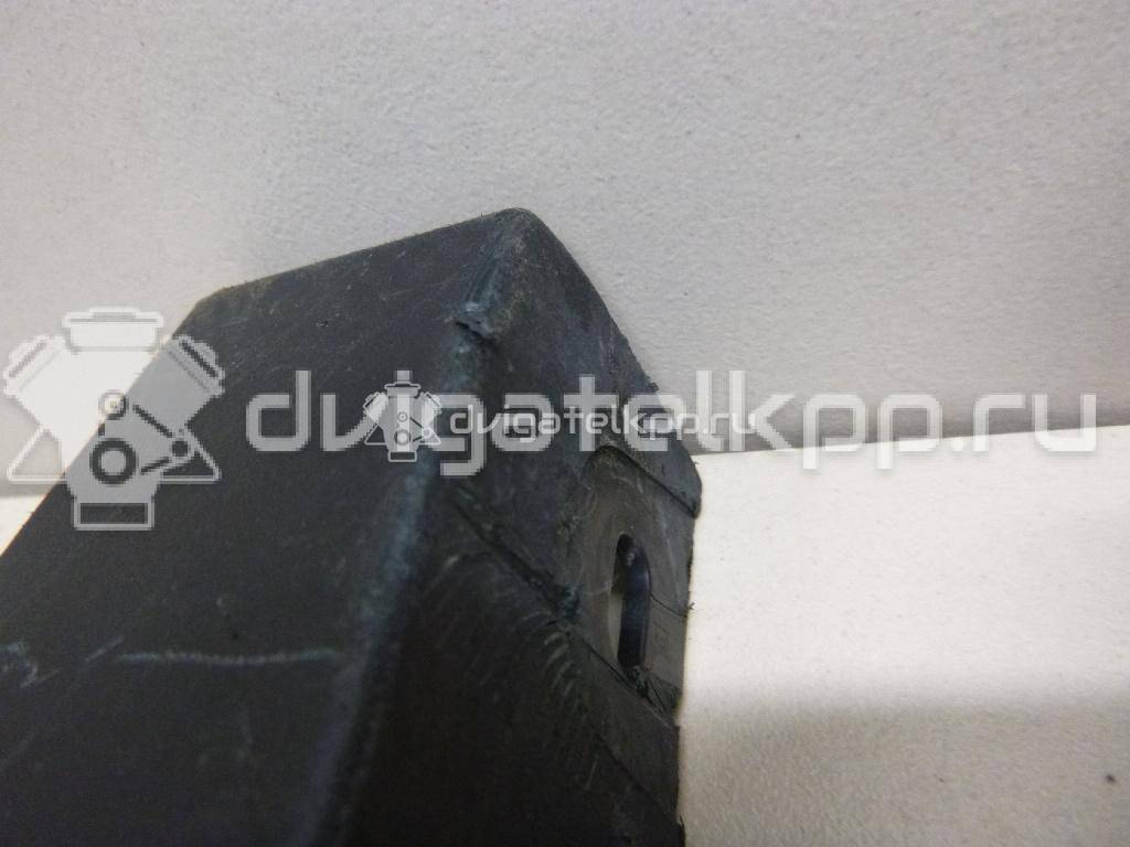 Фото Накладка переднего крыла левого  51777294373 для Bmw X5 {forloop.counter}}